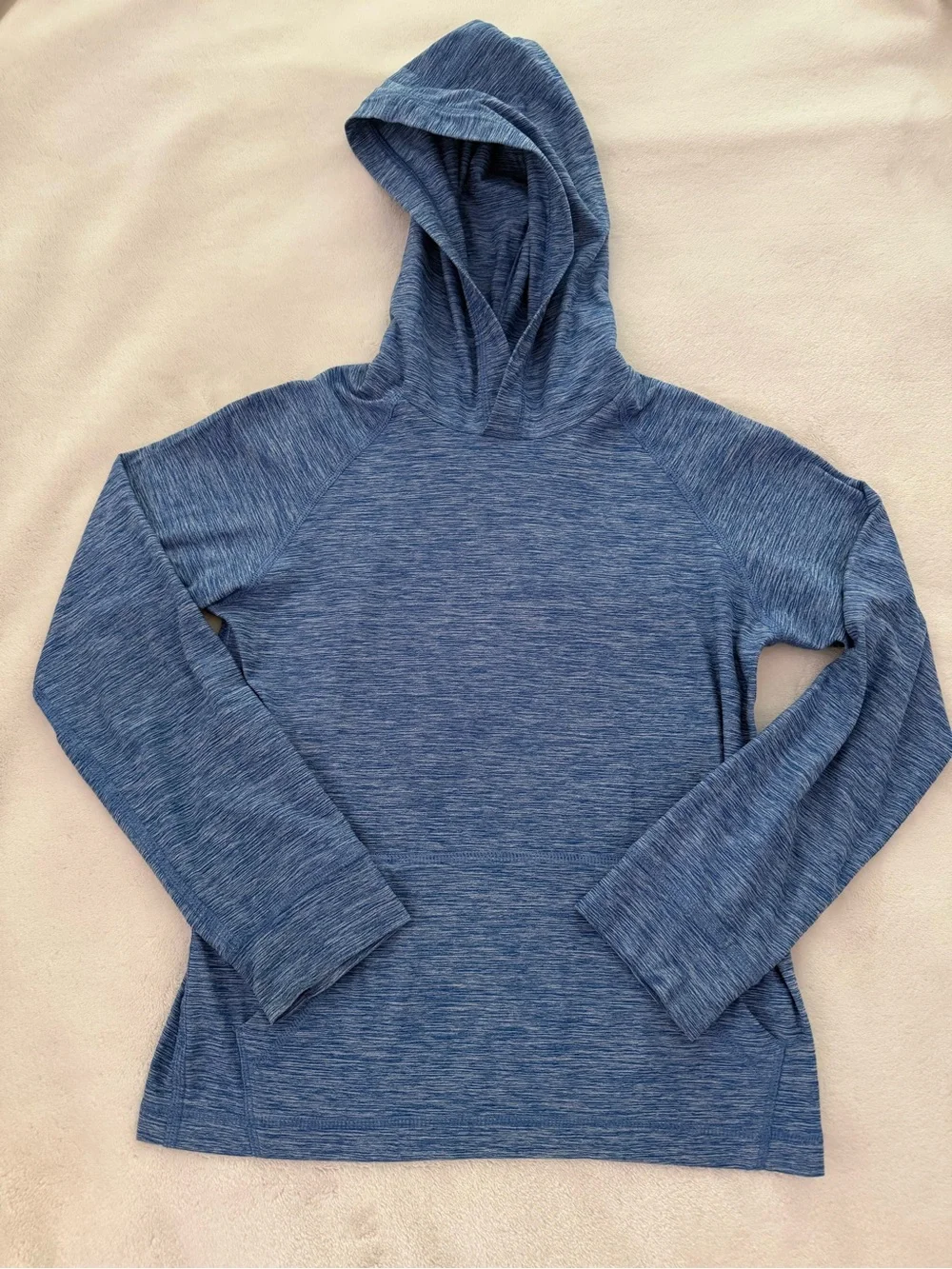 Hanna Andersson Hoodie